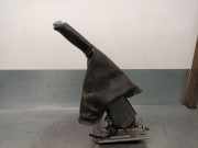 Handbremshebel 360106947R Renault Megane III Berline (BZ) Schrägheck 5-drs 1.5 dCi 90 (K9K-H834(Euro 5))