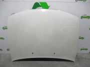 Motorhaube BLANCO Rover 400 (RT) Limousine 420SD (20T2N)