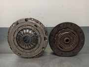 Kupplungsset 04E141016J Volkswagen VII (5G1, BQ1, BE1, BE2) 1.5 TSI