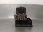 Abs Pumpe 1K0614517H Volkswagen Touran (1T1/T2) Großraumlimousine 2.0 TDI 16V 140 (BKD) BKD