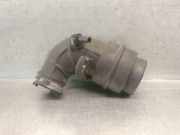 Schlauch 28139H8300 Kia Stonic (YB) SUV 1.0i T-GDi 12V (G3LC)