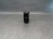 Lichtschalter MN108721 Mitsubishi Grandis (NA) Großraumlimousine 2.0 DI-D 16V (BSY)