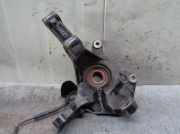 Achsschenkel Halter Links Vorne 8200320889 Renault Vel Satis (BJ) Gro?raumlimousine 3.0 dCi V6 24V (P9X-701(Euro 3))