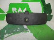 Innenspiegel 9753047189 Fiat Scudo (220Z) Van 1.9 TD (XUD9TF-L(D8B))
