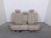 RÃ¼cksitzbank 88600CC00B Nissan Murano (Z50) SUV 3.5 V6 24V 4x4 (VQ35DE)