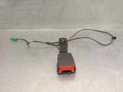 Handschuhfach 685006291R Renault Twingo III (AH) Schrägheck 5-drs 0.9 Energy TCE 90 12V (H4B-C401)