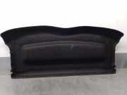 Hutablage 8794ZY Citroën C3 (SC) Schrägheck 5-drs 1.0 Vti 68 12V (EB0(ZMZ))