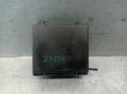 Sicherungskasten A1705450301 Mercedes-Benz SLK (R170) Cabrio 3.2 320 V6 18V (M112.947)