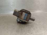 ZÃ¼ndspule 1275602 Volvo V40 (VW) Kombi 2.0 16V Turbo (B4204T3)