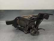 Scheinwerfer Rechts 16521698A Opel Sintra Großraumlimousine 2.2 TDI 16V (X22DTH)