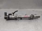 Aschenbecher Vorne 31377381 Volvo XC90 II SUV 2.0 D5 16V AWD (D4204T23)