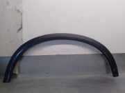 Zierleiste Kotflügel Links Hinten 31378160 Volvo XC90 II SUV 2.0 D5 16V AWD (D4204T23)