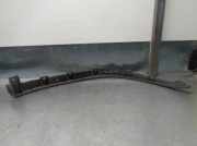 Zierleiste KotflÃ¼gel Links Hinten 938290F000 Nissan Terrano II (R20/TR50) GelÃ¤ndewagen 2.7 SE TD (TD27T)