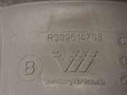 Stoßdämpfer Rechts Hinten 4M4616002E Volkswagen Touareg SUV 3.0 V6 24V TSI (DCBE) DCBE