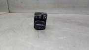Spiegelverstellung Schalter 8487252040 Lexus IS (E2) Limousine 220d 16V (2AD-FHV)