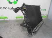 Klimakondensator 90358557 Opel Vectra A (88/89) Liftback 2.0i 16V Ecotec (X20XEV)