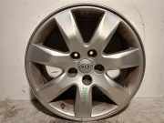 Felge 529102P170 Kia Sorento II (XM) SUV 2.2 CRDi 16V VGT 4x2 (D4HB)