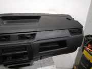 Kraftstoff-Injector 0445110339 Citroën C3 (SC) Schrägheck 5-drs 1.4 HDi (DV4C(8HR))