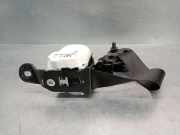 Heckschloss 9684648680 Peugeot 508 SW (8E/8U) Kombi 2.0 HDiF 16V (DW10CTED4(RHH))