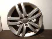 Felge 4L0601025B Audi Q7 (4LB) SUV 3.0 TDI V6 24V (BUG)