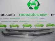 Scheibenwischer Rechts Vorne Suzuki Liana (ERC/ERD/RH4) Schrägheck 5-drs 1.4 DDiS 16V (DV4TED4(8HY))