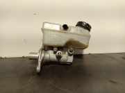 Hauptzylinder 1070529S01 Renault Captur I (2R) SUV 0.9 Energy TCE 12V (H4B-B4)