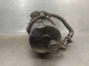 Servolenkung Pumpe 183042610L Citroën CITROËN (S0, S1) 1.5 D