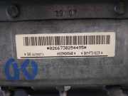 Airbag Beifahrer 6H22042A96AB Land + Range Rover Discovery III (LAA/TAA) Gel?ndewagen 2.7 TD V6 (276DT)