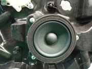 Fensterheber Rechts Vorne 945019609 BMW X6 (G06) SUV xDrive 40d Mild Hybrid 3.0 24V (B57-D30B)