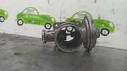 Agr Ventil 778545204 BMW 5 (E39) 530 d