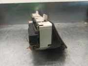 Tachoeinheit Kmh 9630166880 Citro?n Berlingo Cinqspace, Multispace Gro?raumlimousine 1.9 Di (DW8(WJZ)) DW8(WJZ)