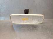 Innenspiegel 9S5117704AA Ford Ka II Schrägheck 1.2 (169.A.4000)