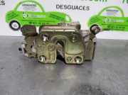 Türschloss Links Vorne 805525P003 Nissan King Cab/Pickup (D22) Pick-up 2.5 dCi 16V 4x4 (YD25DDTi)