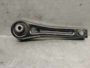 Motorhalter 5Q0199855N Skoda Octavia (NXAA) Liftback 1.5 TSI e-TEC 16V (DFYA)