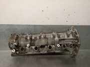 Ventildeckel 132654210R Renault SCÉNIC IV (J9_) 1.3 TCe 140