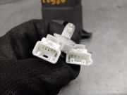 G?rtelschnalle Links Hinten 73480F4010C2 Toyota C-HR (X1,X5) SUV 1.8 16V Hybrid (2ZRFXE)