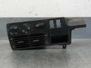 Bedienung Klimaanlage 6625719 Ford V (AAL, ABL) 1.3