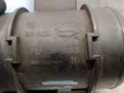 Luftmengenmesser 55350048 Fiat Croma (194) Schrägheck 1.9 D Multijet 16V (939.A.2000)
