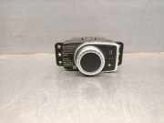 Kombischalter A2469009815 Mercedes-Benz B (W246/W242) Schrägheck 1.5 B-180 CDI,d 16V (OM607.951(K9K))
