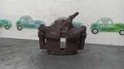 Bremssattel Links Vorne 201545 Nissan Furgoneta (X76) 1.5 dCi