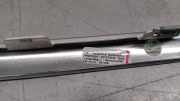 Zierleiste ACHTER 7P5853995 Porsche Cayenne II (92A) SUV 3.0 D V6 24V (M05.9E)