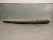 Scheibenwischer Hinten 28781JD00A Nissan Qashqai (J10) SUV 1.5 dCi DPF (K9K)