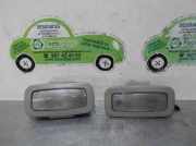 Innenbeleuchtung 785244983 Fiat Bravo (198A) Schrägheck 1.9 JTD Multijet (192.A.8000)