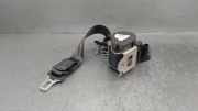Sicherheitsgurt Mh 888506476R Dacia Sandero II Schrägheck 0.9 TCE 12V (H4B-A4(Euro 5))