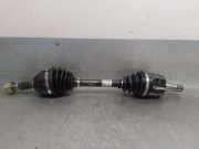 Antriebswelle Links Vorne 96238258 Daewoo / Chevrolet Epica Limousine 2.0 V6 24V (X20D1)