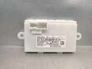 Computer A2229009915 Mercedes-Benz G (463) SUV G 500 4.0 Biturbo V8 32V (M176.980)