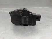 Luftklappe Stellmotor K9749006 BMW 5 serie Gran Turismo (F07) Schrägheck 530d xDrive 24V (N57-D30A)