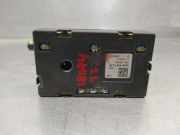 Antenne A2059051205 Mercedes-Benz C Estate (S205) Kombi C-220 CDI BlueTEC, C-220 d 2.2 16V (OM651.921(Euro 6))