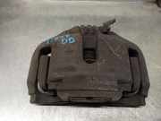 Bremssattel Rechts Vorne 34116786818 BMW 7 serie (F01/02/03/04) Limousine 730d 24V (N57-D30A)