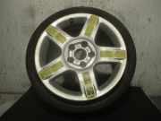 Reserverad 4Z7601025B Audi A6 BERLINA (4B2) 2.4 V6 30V CAT (BDV)